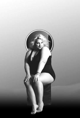 434-received_10212966032805725