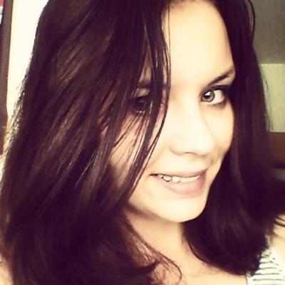 435-13620814_10204785999968140_614899698368504997_n