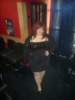 435-FB_IMG_1532168830703