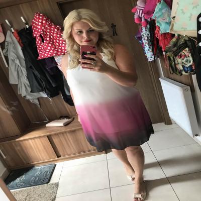 436-9CD7B4F3-C969-4429-A2FE-45028D065CCE