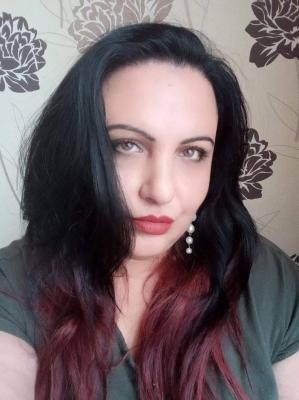 436-FB_IMG_1641107659075