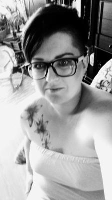 436-IMG_20170724_092134039