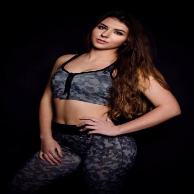 438-0E62539C-F7A6-4ED2-BD6A-FBC4D892FD86