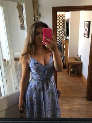 438-2D01ED35-F1AF-411D-8702-5B0FB1252C07