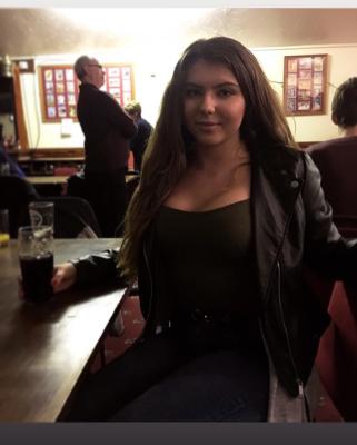 438-3FA64796-EA85-4463-831D-C7B6B8815EC9