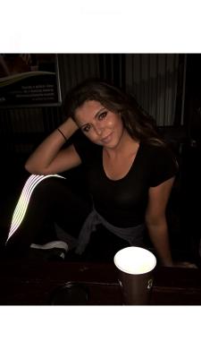 438-47E43B92-E5ED-42C6-9765-36D0EACE4AE3