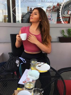 438-9C95FFAF-850D-4DE0-9735-3CC91300EA7D