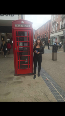 438-C1E58250-D413-41A7-A108-9B6C43EE2156