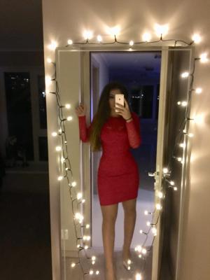 438-F9732905-22F7-4C60-8555-2D988290B215