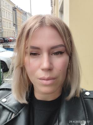 438-IMG_20230429_165737