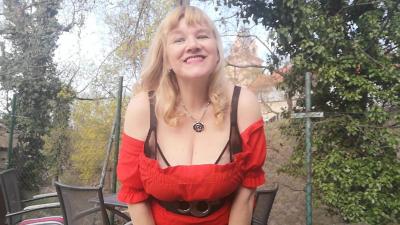 439-258334687_410369334256628_3328530674283122700_n