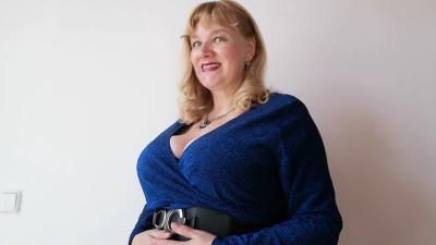 439-277854413_221314716878053_62132959001620161_n