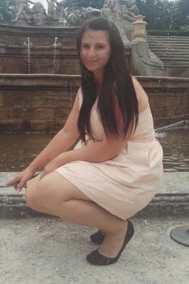 439-IMG_20170703_213453