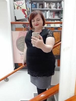 439-IMG_20181012_112510