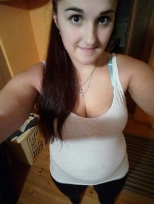 44-IMG_20171207_200533