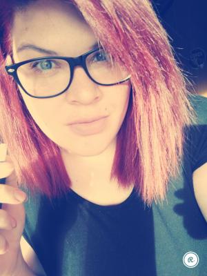 44-IMG_20191119_091223883