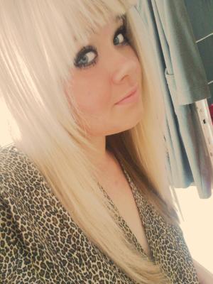 440-286260_231497016889177_608310_o