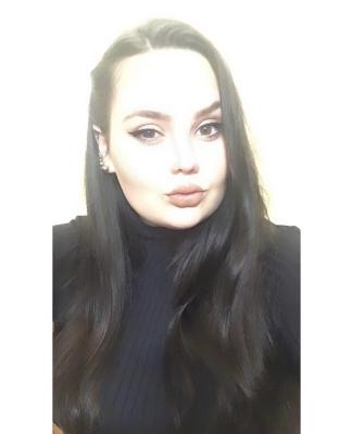 440-DAC99D57-DE02-4DEE-8F2B-B6F0A01E760C