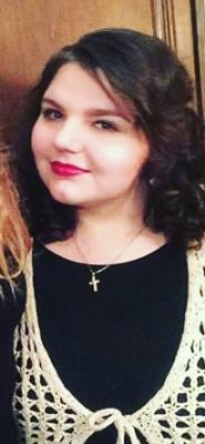 441-IMG_20171231_193508_413-1