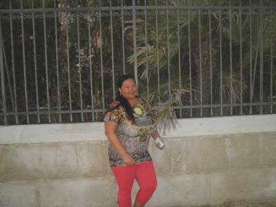 442-1003504_570926119616853_1102455470_n