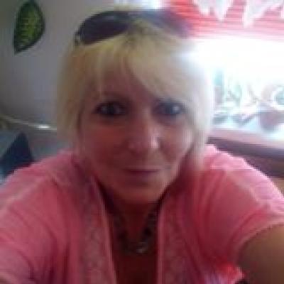 442-11987089_10201042190493115_2936522330945443295_n