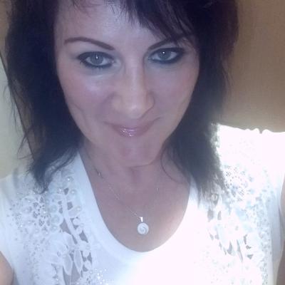 442-IMG_20180623_013345_970