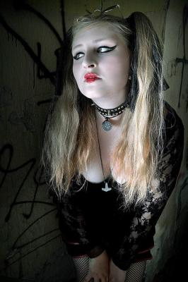 443-1000225_3358904187154_1776267073_n