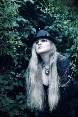 443-10502075_4644645649887_4276234906448850255_n