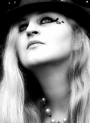 443-10513441_4644729291978_4634800101706918093_n