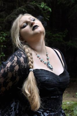 443-11707595_10201019840693956_3770858465057462881_n