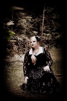 443-11800237_10201019838293896_74875884851032828_n