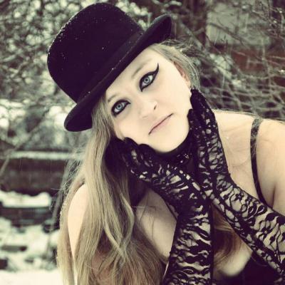 443-19192_2775138793384_555088848_n