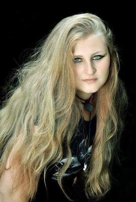 443-557923_3383086431695_758247750_n