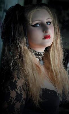 443-944566_3358944748168_1223977230_n