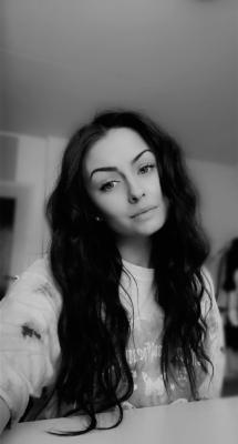 443-Deniska promo 11