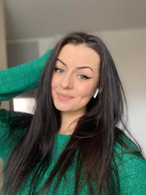 443-Deniska promo 22