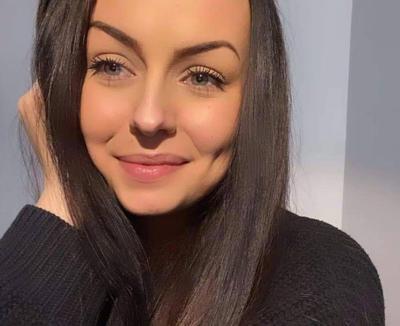 443-Deniska promo 33