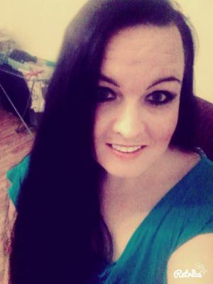 443-IMG_20151202_171741