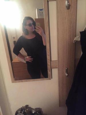 444-0F07C2FC-1A90-4DD9-B8EE-A2080CD08DEF