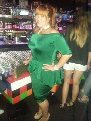 444-11896969_10204808940569915_1680631704_n