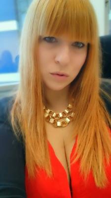 444-13102798_10206233506743179_8443779024825116282_n