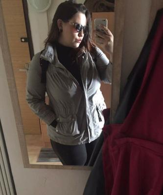 444-1EEE21FA-AB7C-4EBE-93AD-B015E8A346F3