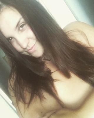 444-264BAB3D-E600-4C99-97CF-F747C0DBB1DE