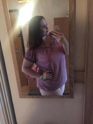 444-301DBACC-4873-4045-ADFA-876EFACEB5DF