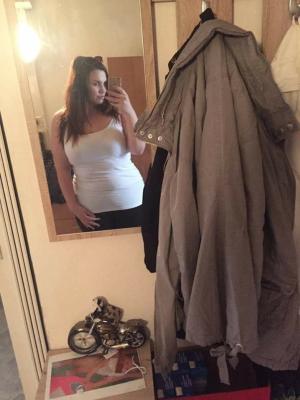 444-4F531DC7-5CFC-44F9-923A-FB54E91CC20C