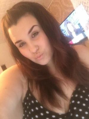 444-56A6ACC8-18DF-412F-B720-CCC3C4542966