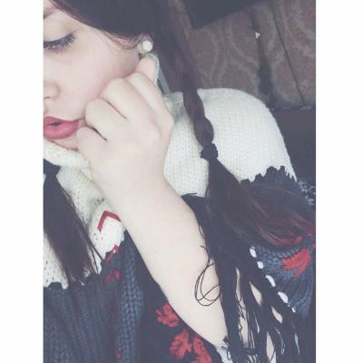 444-6C5070C1-8EA0-45D6-A940-5229DA8E0BA6