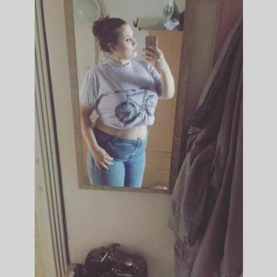 444-6D7B99B3-140D-42EA-886D-8FA28232437F