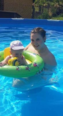 444-8132ECA3-7C40-49C4-83DF-A92BBEBA18CF