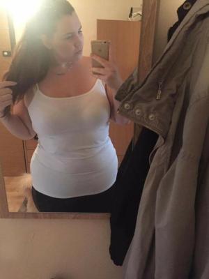 444-A0AAC317-0837-45A0-AC39-6B4683C75083